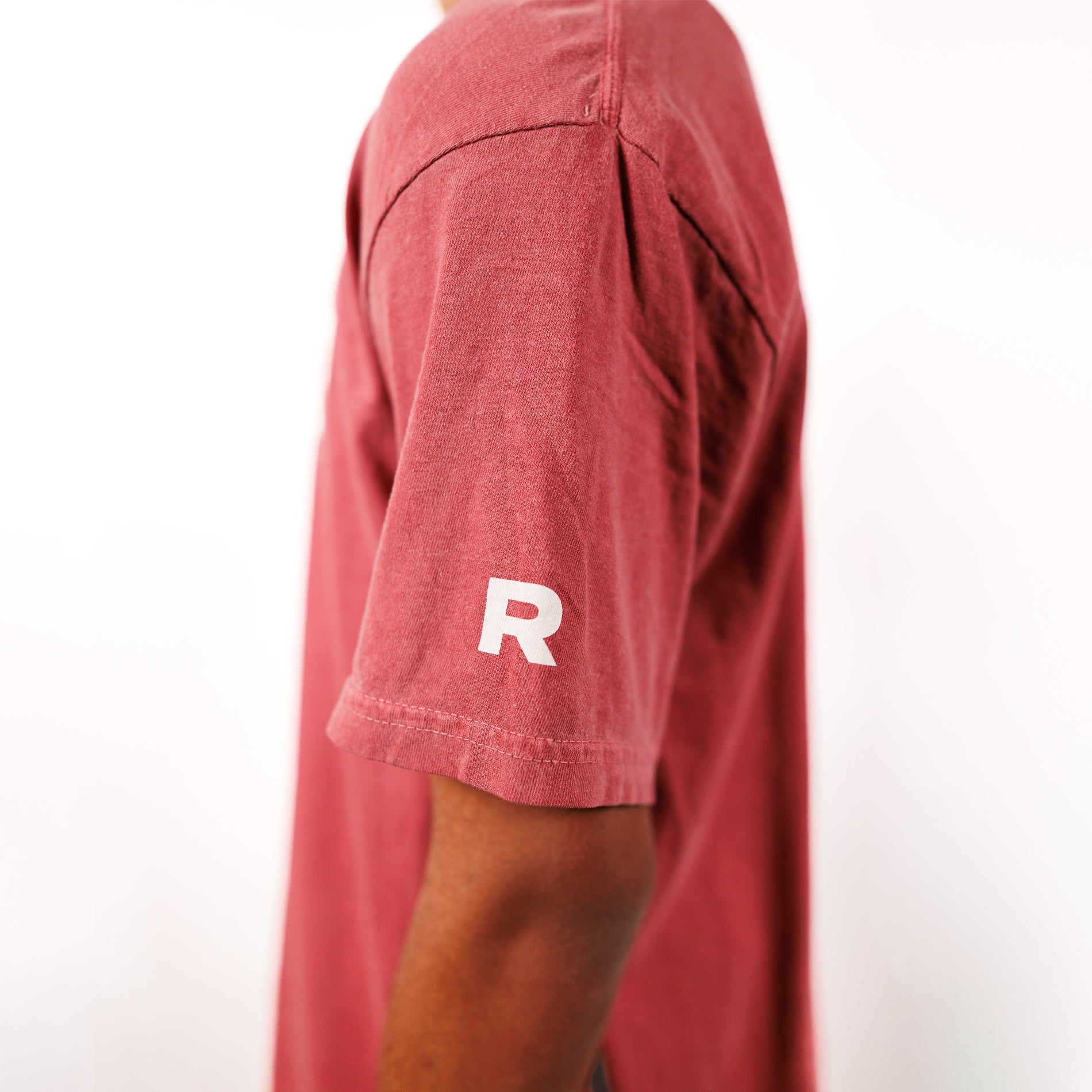 RL Unisex Tee